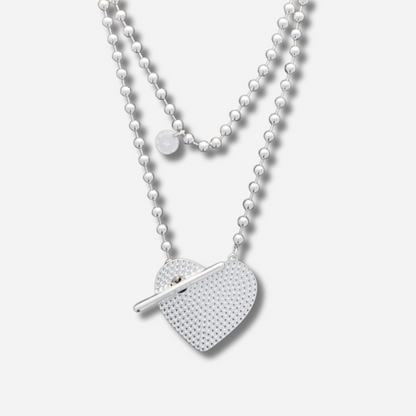 collier-1221-martele-secret-de-cuir