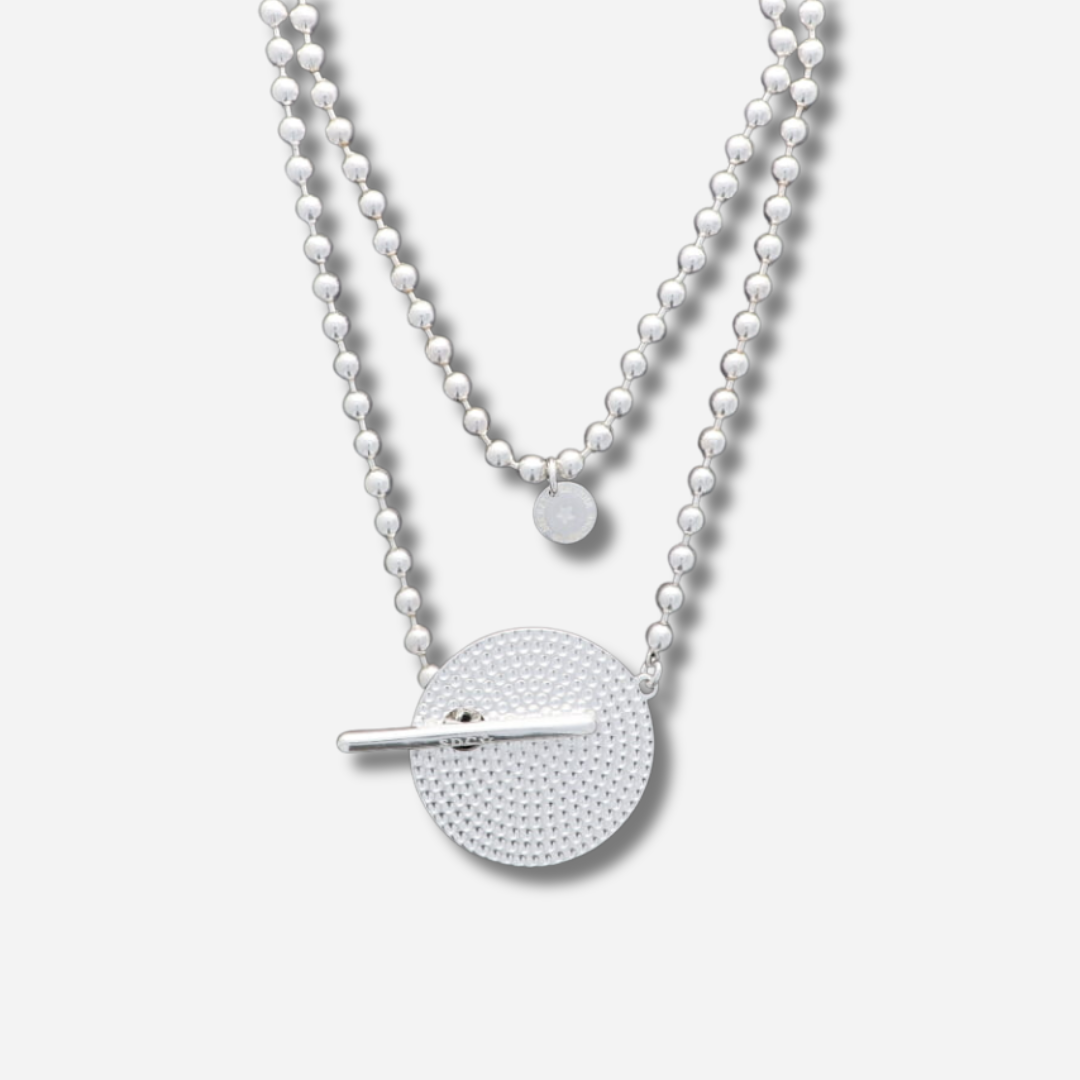 collier-1221-martele-secret-de-cuir