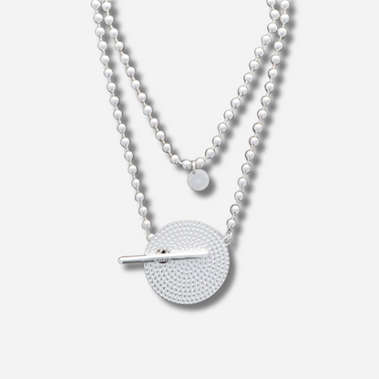 collier-1221-martele-secret-de-cuir