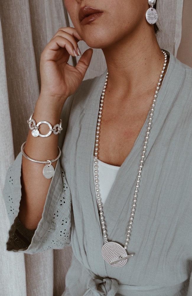 collier-1221-martele-secret-de-cuir