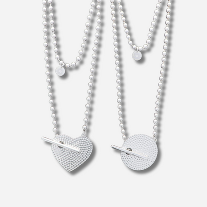 collier-1221-martele-secret-de-cuir