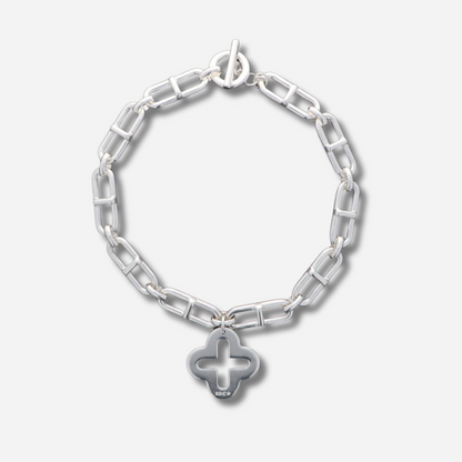 collier-1354-trefle-secret-de-cuir