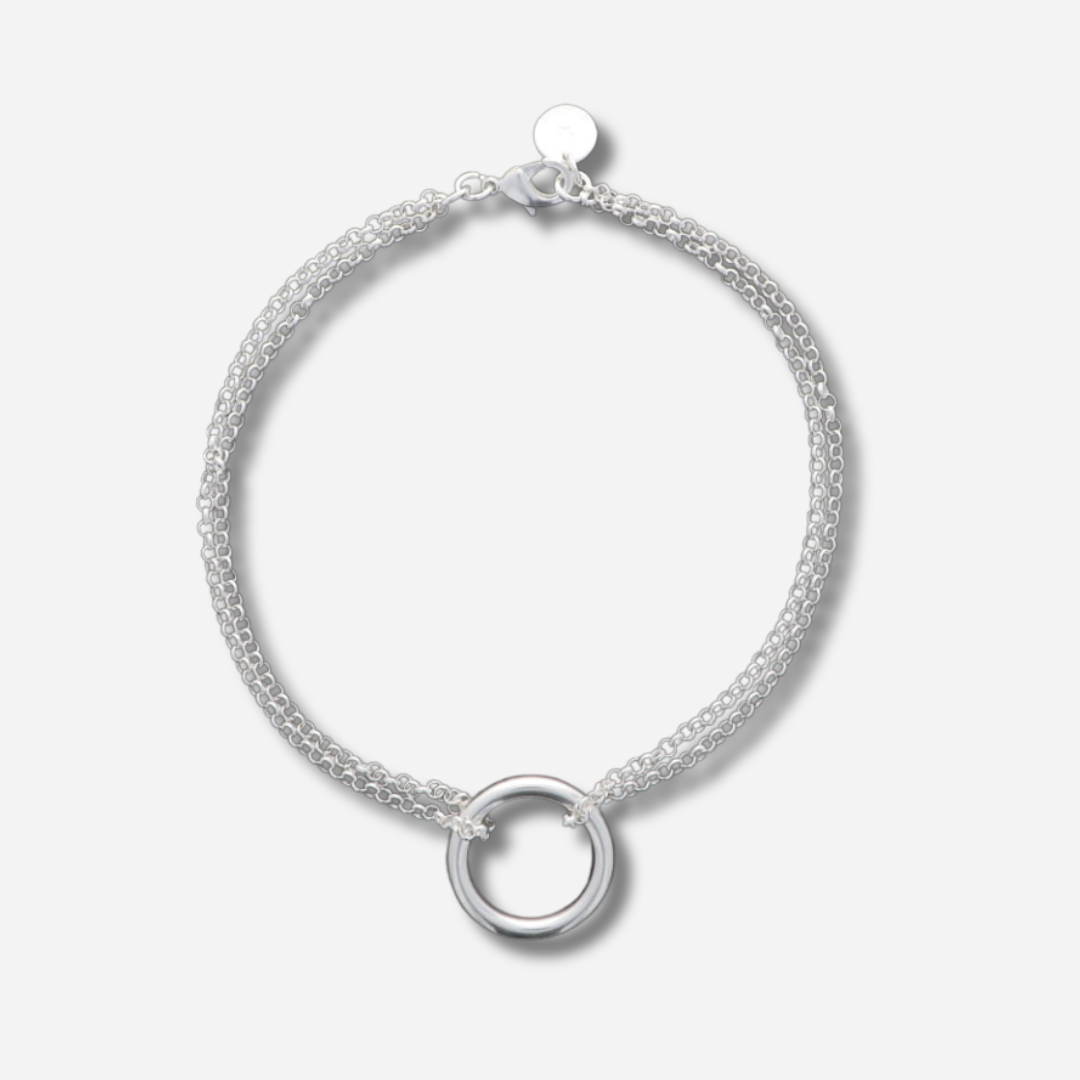 collier-641-bouee-secret-de-cuir