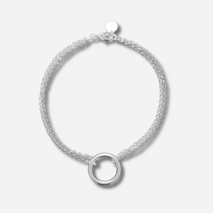 collier-641-bouee-secret-de-cuir