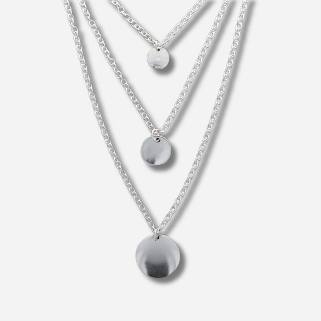 collier-648-trois-rangs-secret-de-cuir