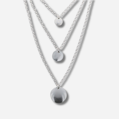 collier-648-trois-rangs-secret-de-cuir