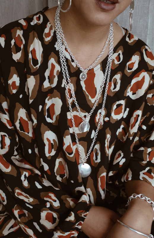 collier-648-trois-rangs-secret-de-cuir