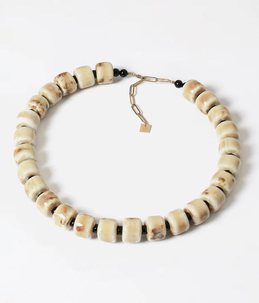 collier-adriel-zag-divinity-sete