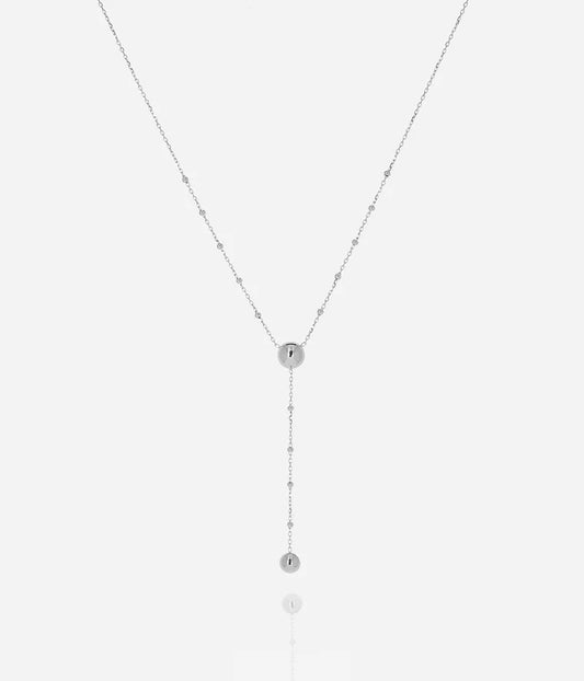 collier-amber-zag-divinity-sete