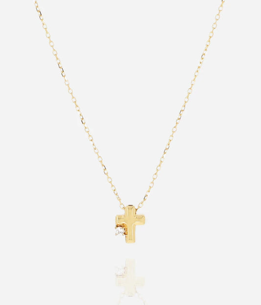 collier-asmar-zag-divinity-sete