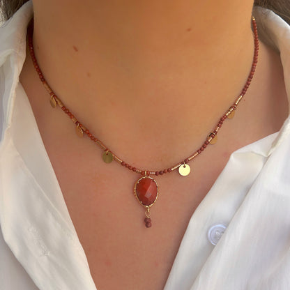 collier-aufildelo-soldes-divinity-sete