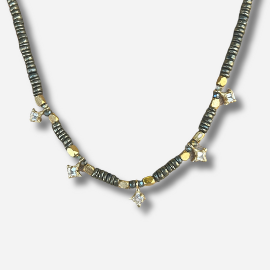 collier-aufildelo-soldes-divinity-sete