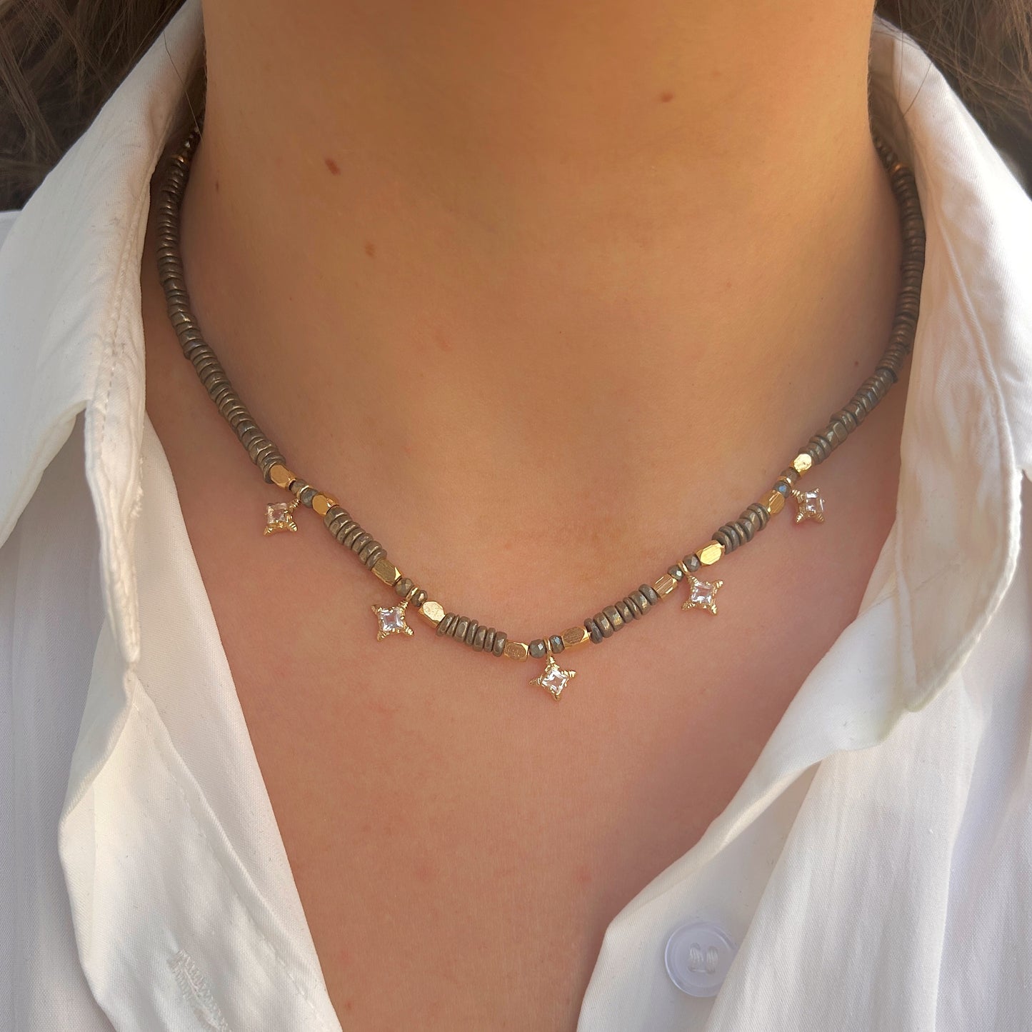 collier-aufildelo-soldes-divinity-sete