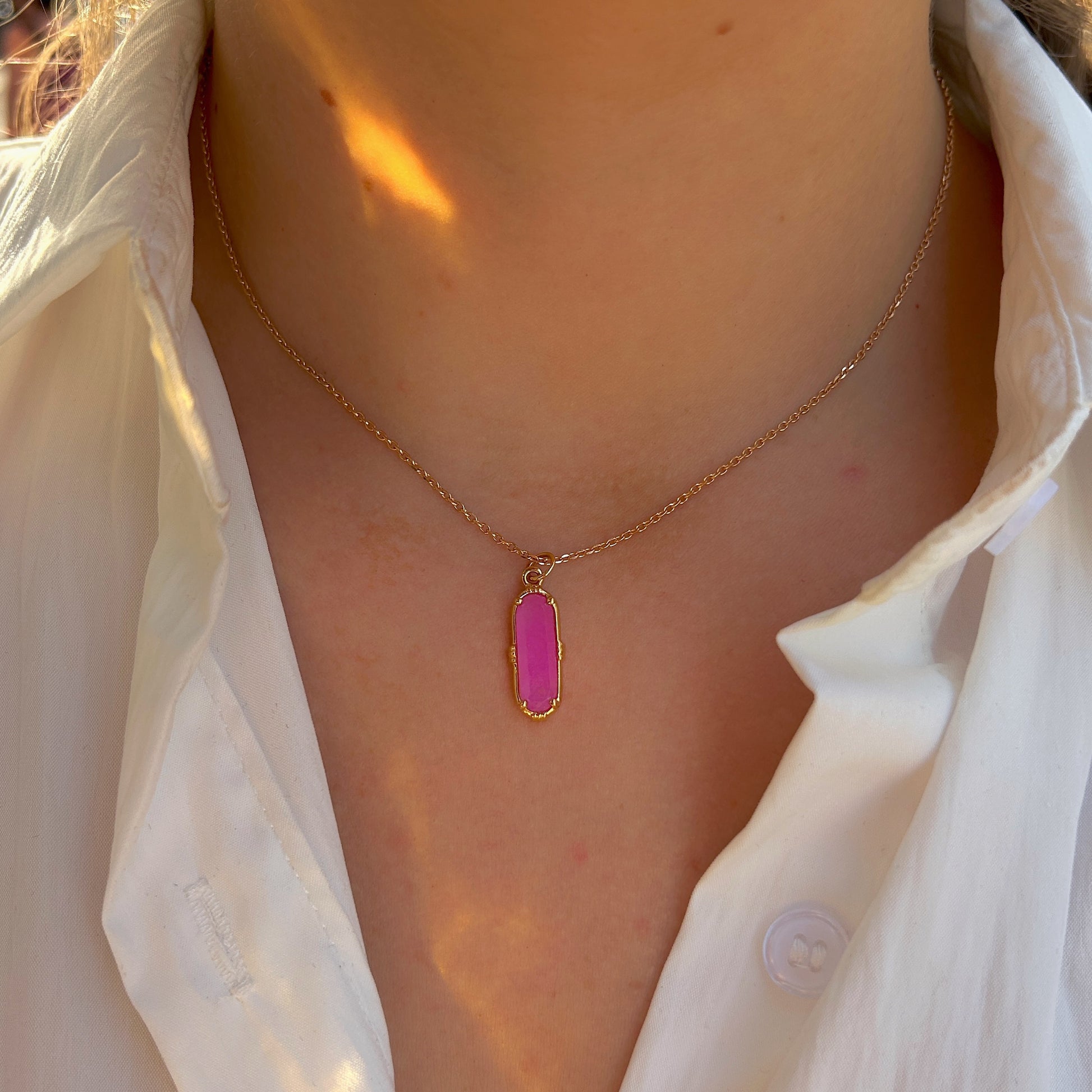 collier-aufildelo-soldes-divinity-sete