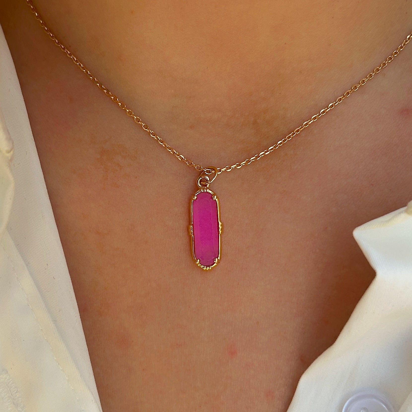 collier-aufildelo-soldes-divinity-sete