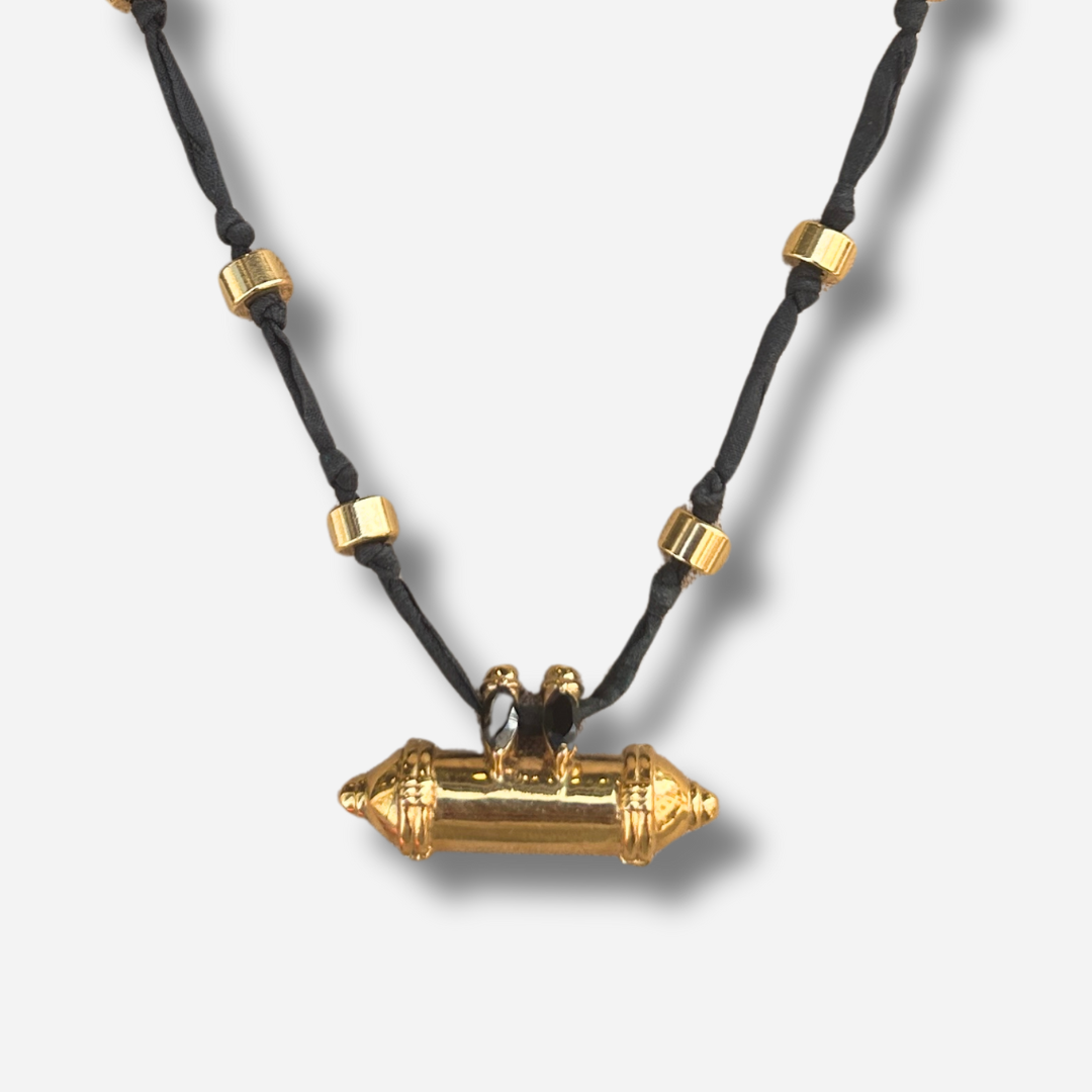 collier-aufildelo-soldes-divinity-sete