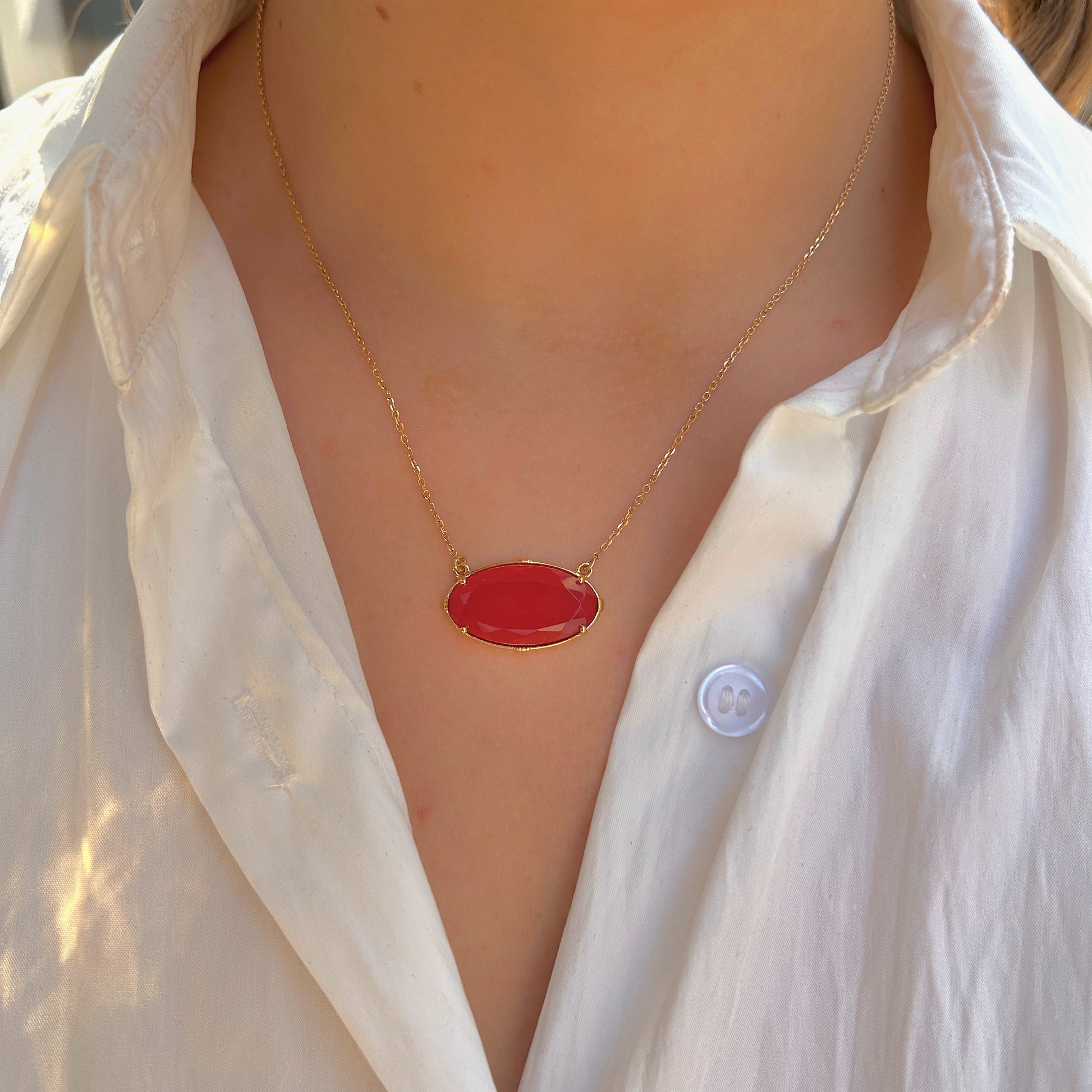 collier-aufildelo-soldes-divinity-sete