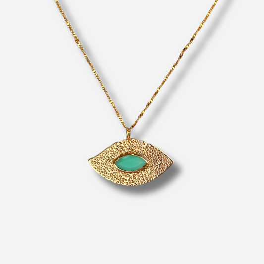 collier-aufildelo-soldes-divinity-sete