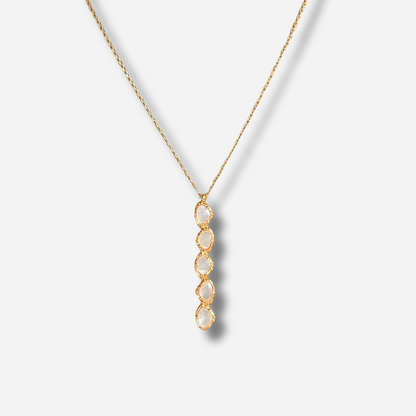 collier-aufildelo-soldes-divinity-sete