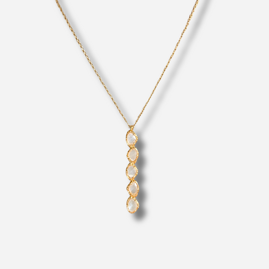 collier-aufildelo-soldes-divinity-sete