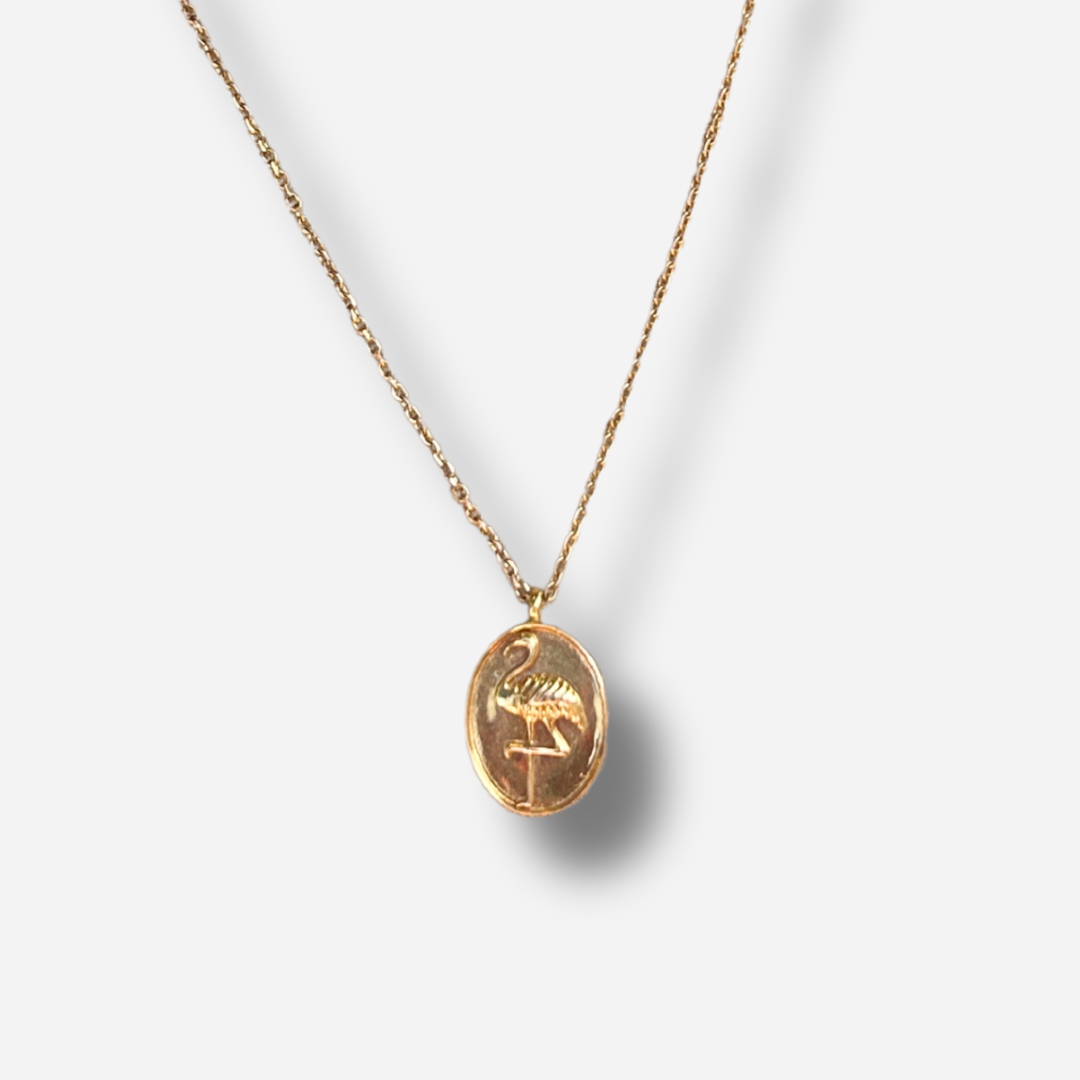 collier-aufildelo-soldes-divinity-sete