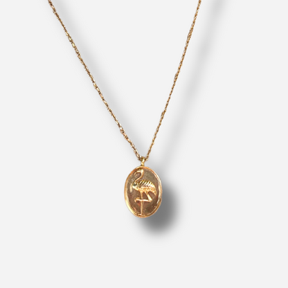 collier-aufildelo-soldes-divinity-sete