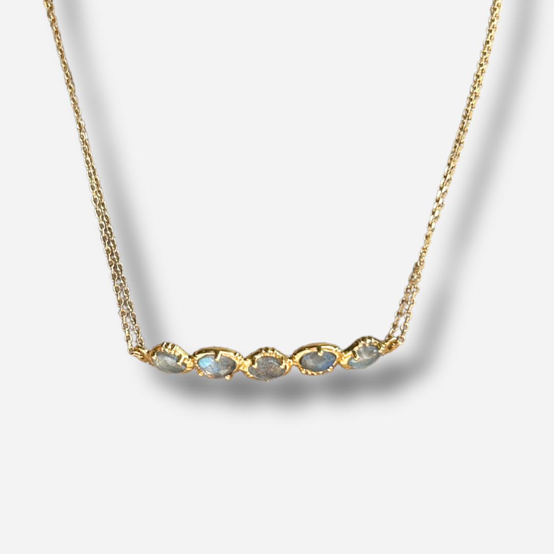 collier-aufildelo-soldes-divinity-sete