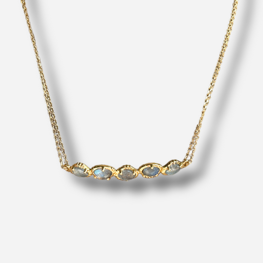 collier-aufildelo-soldes-divinity-sete