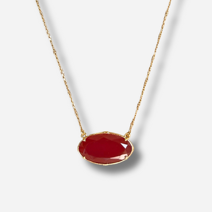 collier-aufildelo-soldes-divinity-sete