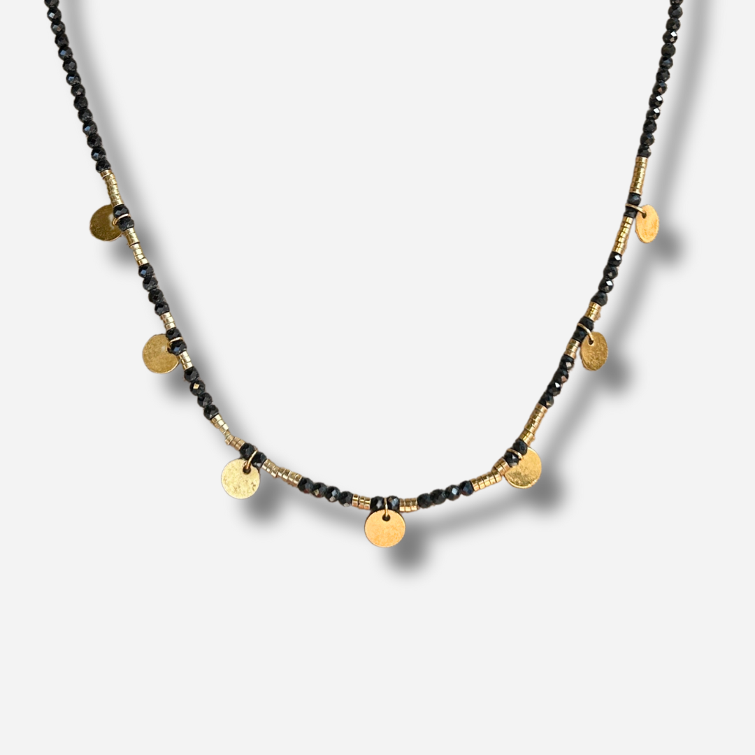 collier-aufildelo-soldes-divinity-sete