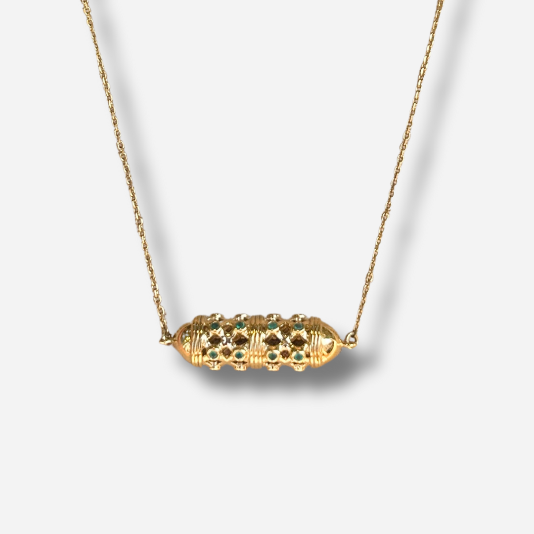 collier-aufildelo-soldes-divinity-sete