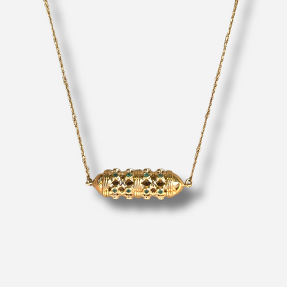 collier-aufildelo-soldes-divinity-sete