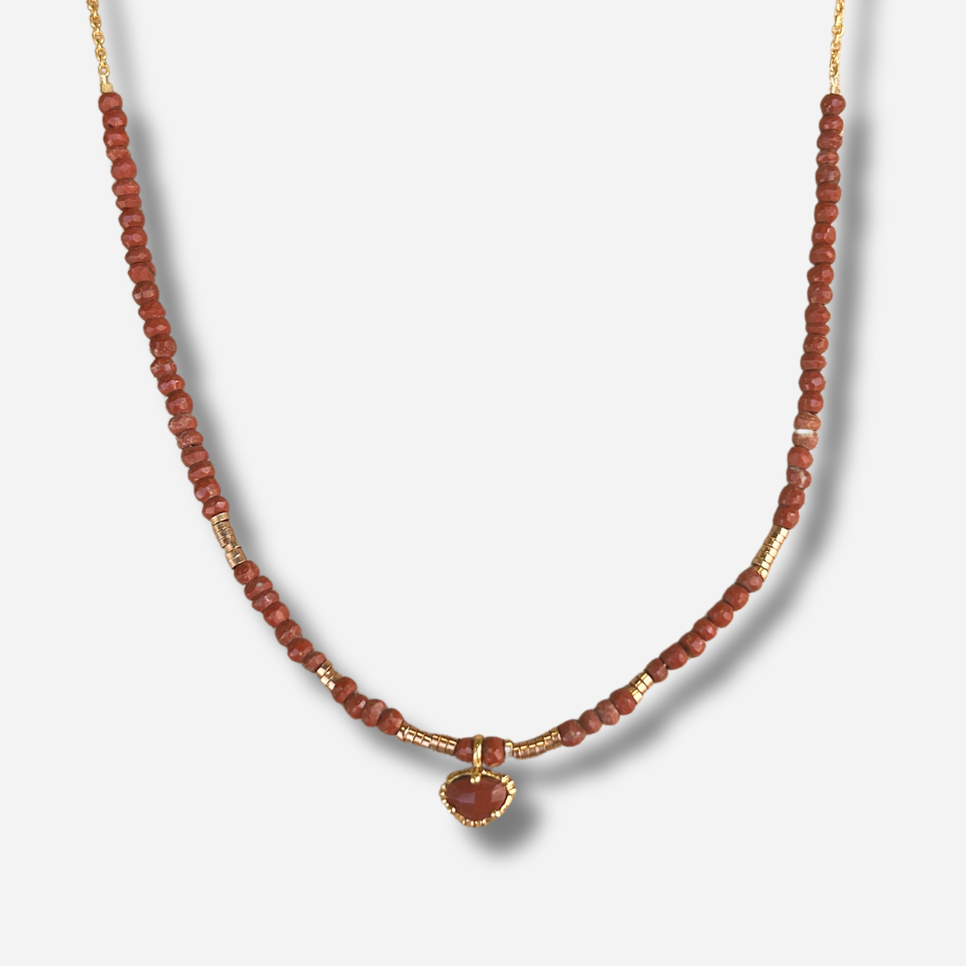 collier-aufildelo-soldes-divinity-sete