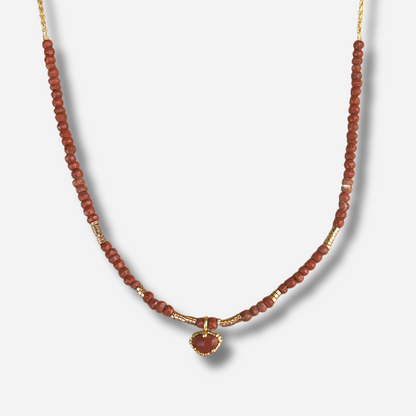 collier-aufildelo-soldes-divinity-sete