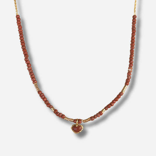 collier-aufildelo-soldes-divinity-sete