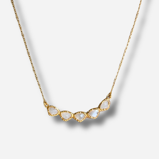 collier-aufildelo-soldes-divinity-sete