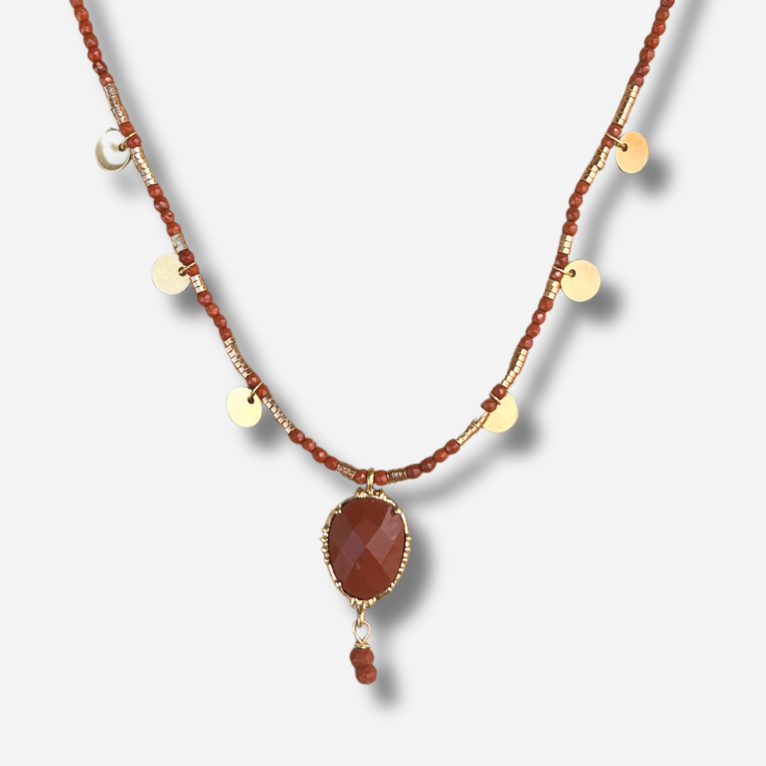 collier-aufildelo-soldes-divinity-sete