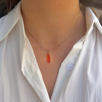 collier-aufildelo-soldes-divinity-sete