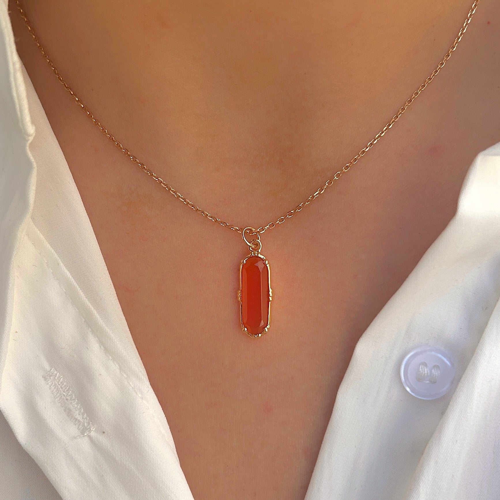 collier-aufildelo-soldes-divinity-sete