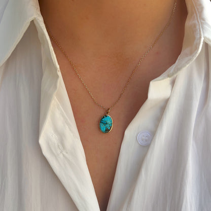 collier-aufildelo-soldes-divinity-sete