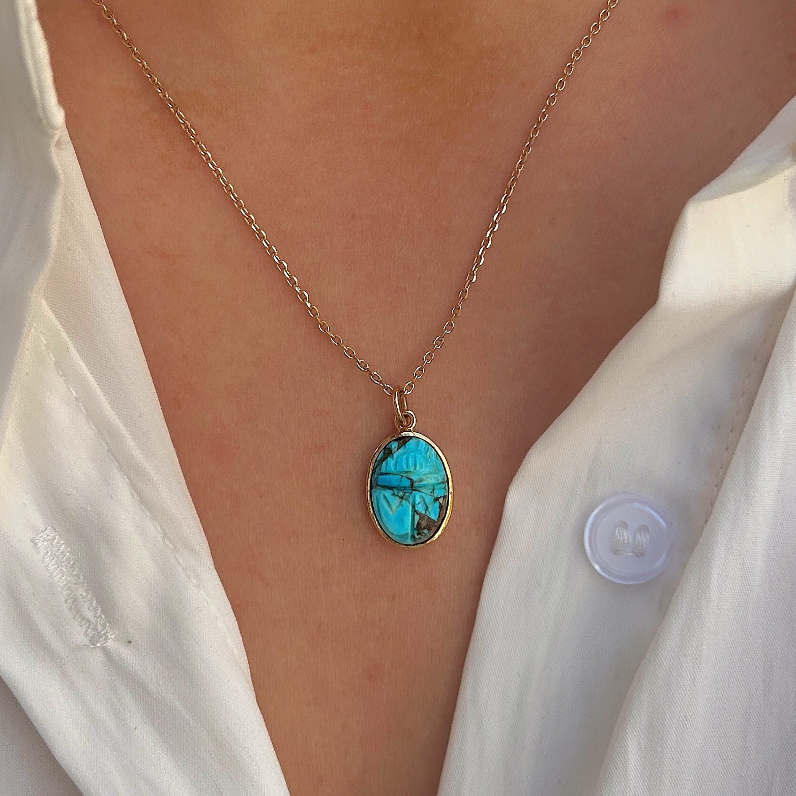 collier-aufildelo-soldes-divinity-sete