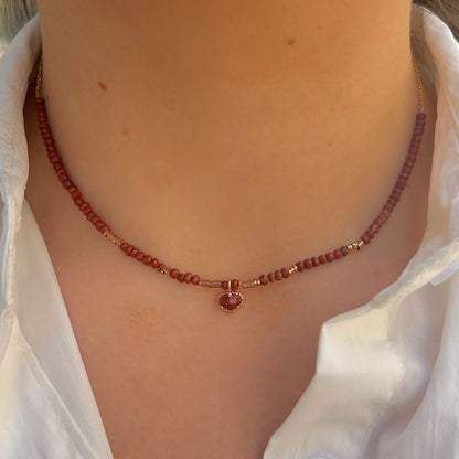 collier-aufildelo-soldes-divinity-sete