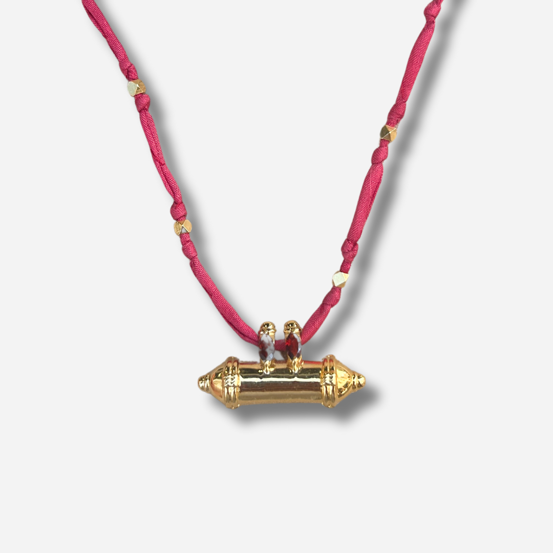 collier-aufildelo-soldes-divinity-sete