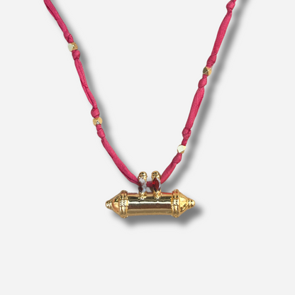 collier-aufildelo-soldes-divinity-sete