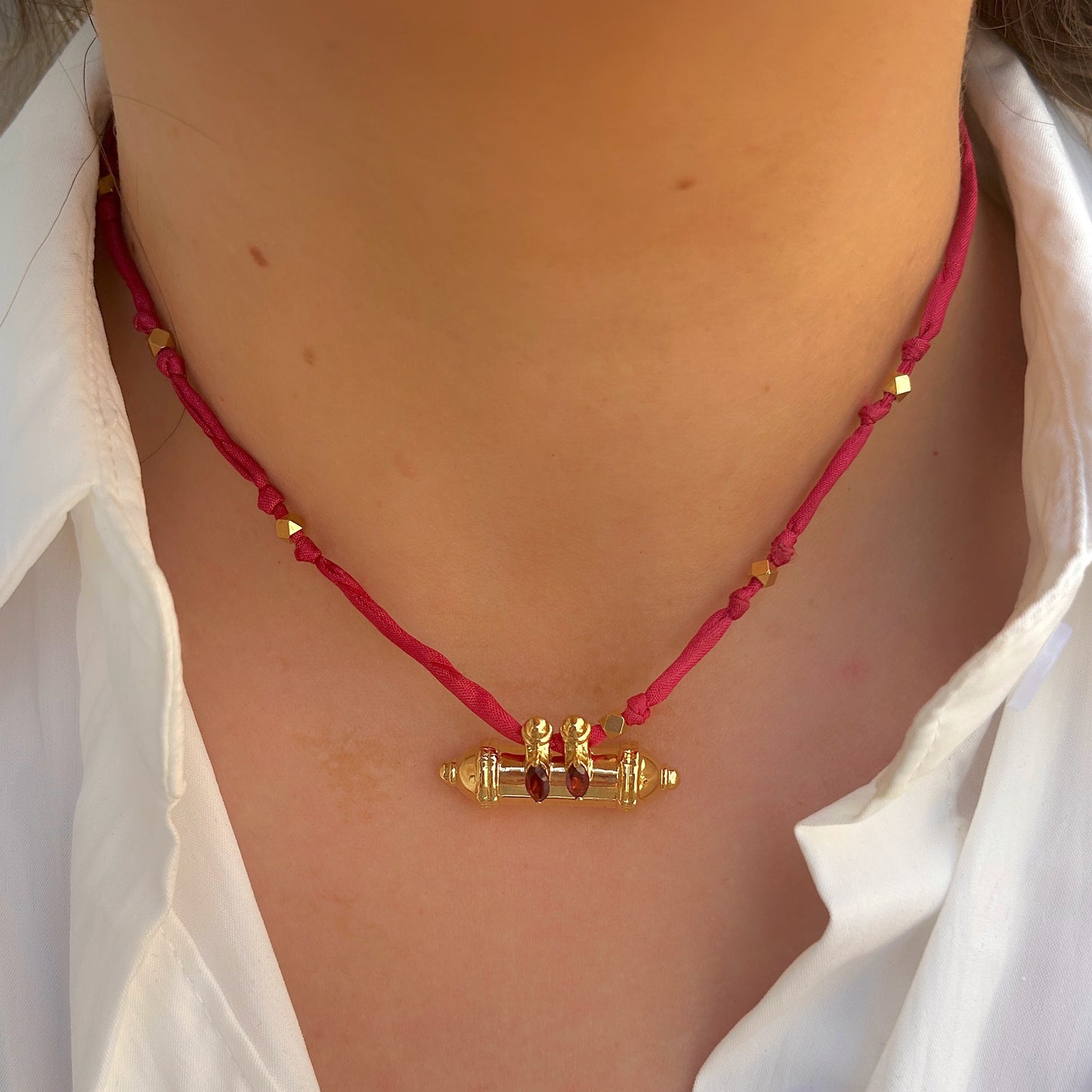 collier-aufildelo-soldes-divinity-sete5