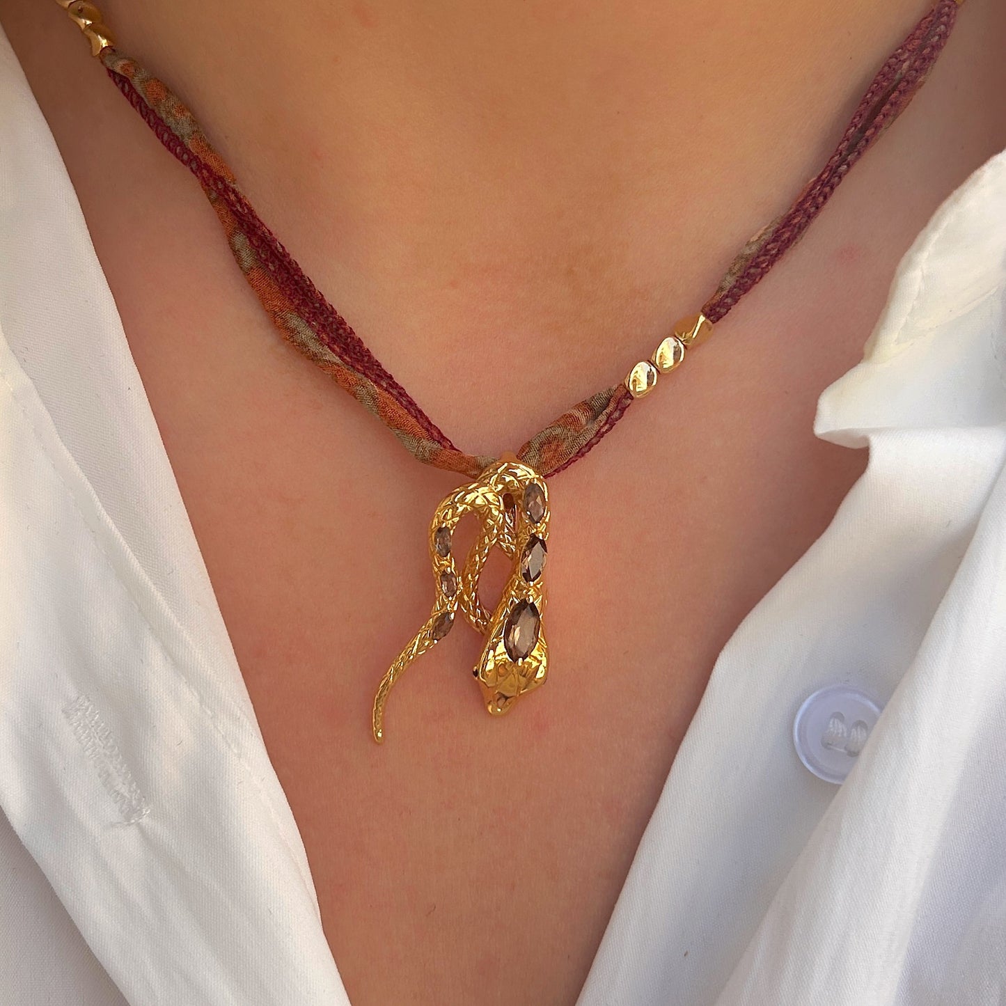 collier-aufildelo-soldes-divinity-sete