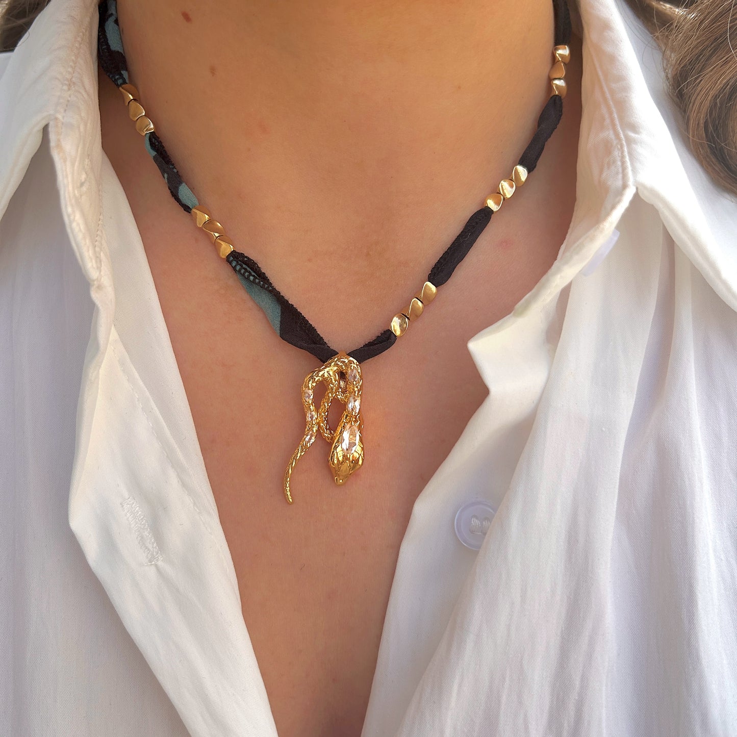 collier-aufildelo-soldes-divinity-sete