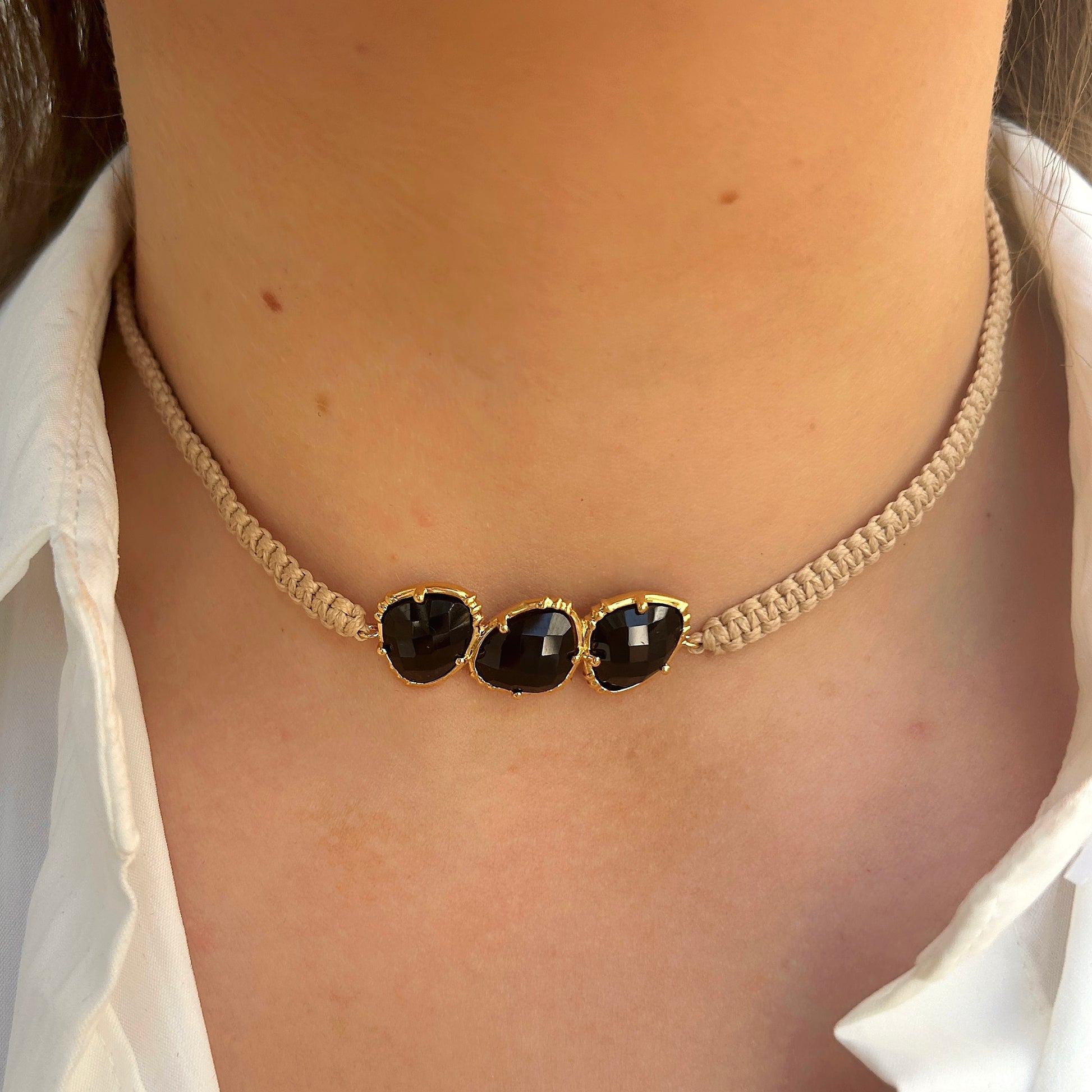 collier-aufildelo-soldes-divinity-sete