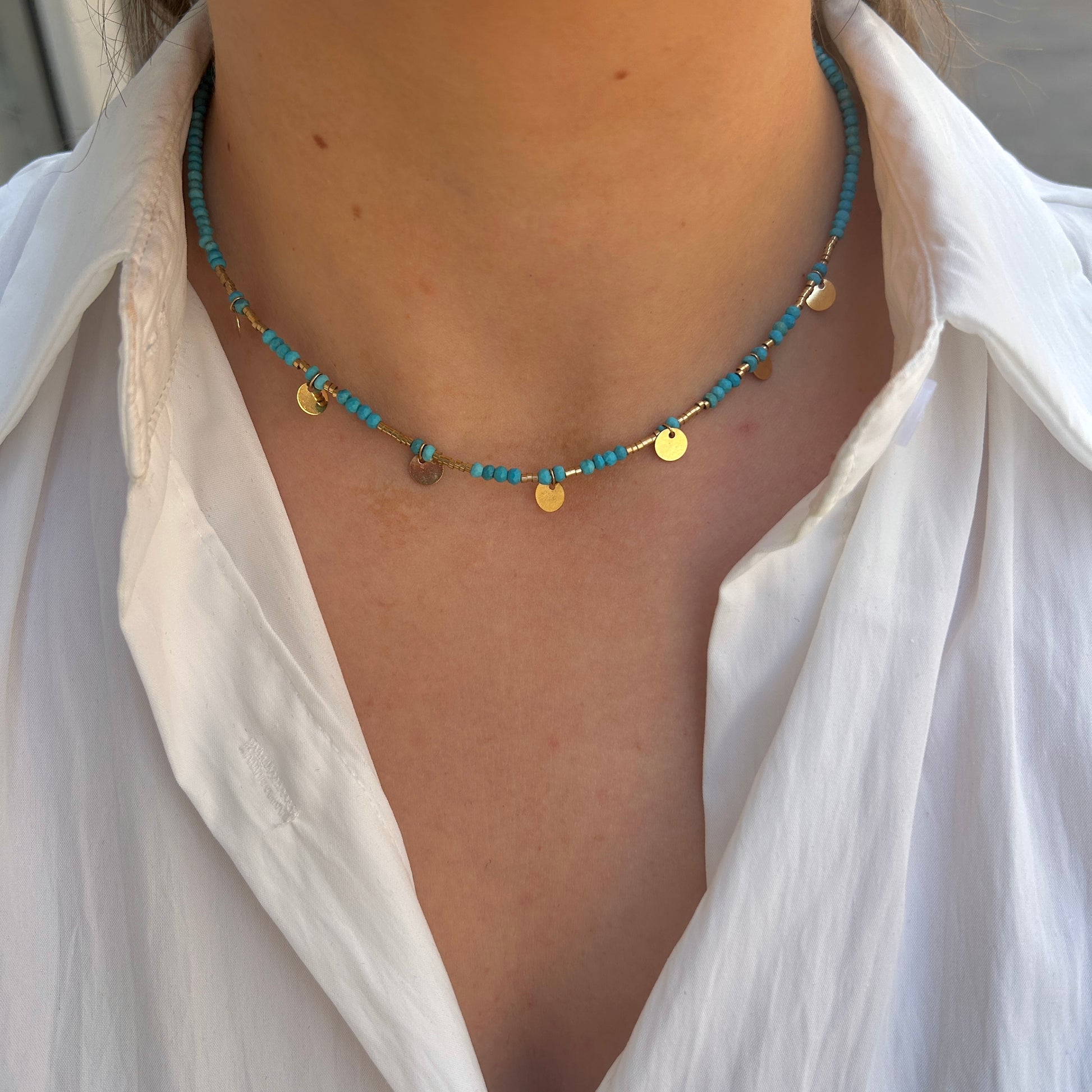 collier-aufildelo-soldes-divinity-sete