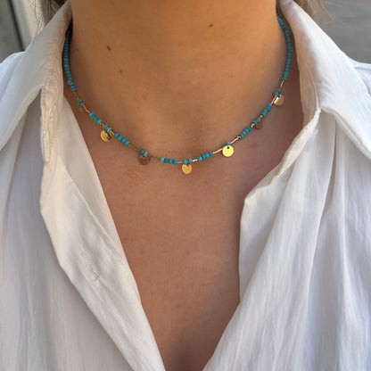 collier-aufildelo-soldes-divinity-sete